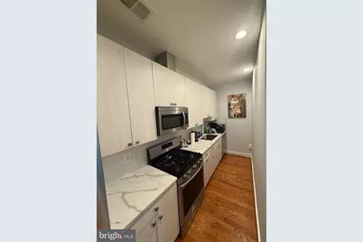 37 Missouri Avenue NW, Washington, DC 20011 - Photo 1