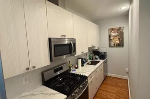 37 Missouri Ave NW, Washington, DC 20011 - Photo 1