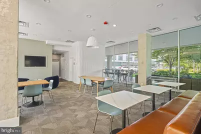 1101 3rd Street SW #610, Washington, DC 20024 - Photo 8