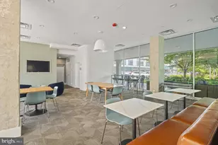 1101 3rd St SW, Washington, DC 20024 - Photo 8