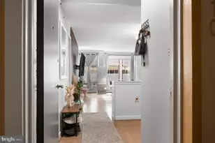 1101 3rd St SW, Washington, DC 20024 - Photo 16