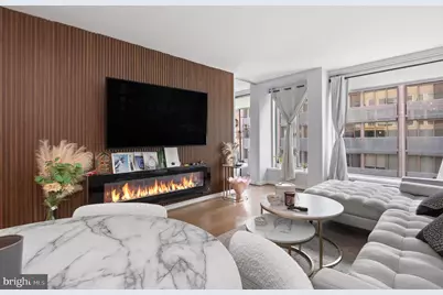 1101 3rd Street SW #610, Washington, DC 20024 - Photo 12