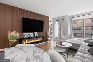 1101 3rd St SW, Washington, DC 20024 - Photo 12