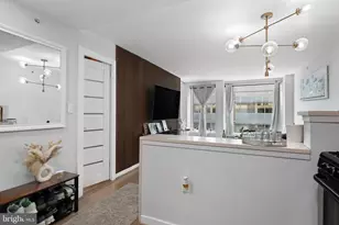 1101 3rd St SW, Washington, DC 20024 - Photo 22