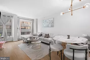 1101 3rd St SW, Washington, DC 20024 - Photo 14