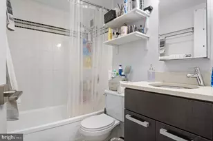 1101 3rd St SW, Washington, DC 20024 - Photo 26