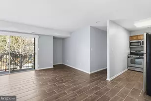 625 Chesapeake St SE, Washington, DC 20032 - Photo 2