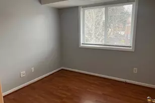 625 Chesapeake St SE, Washington, DC 20032 - Photo 4