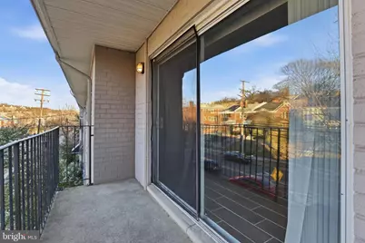 625 Chesapeake Street SE #301, Washington, DC 20032 - Photo 18