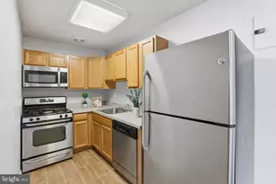 625 Chesapeake St SE, Washington, DC 20032 - Photo 8