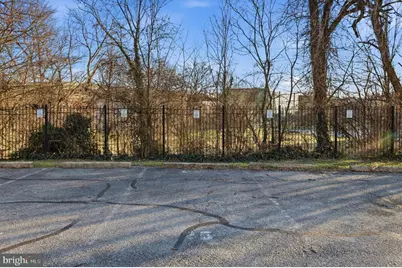 625 Chesapeake Street SE #301, Washington, DC 20032 - Photo 22