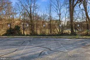 625 Chesapeake St SE, Washington, DC 20032 - Photo 22