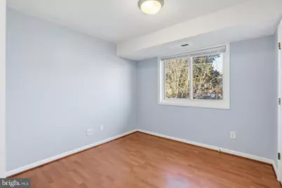 625 Chesapeake Street SE #301, Washington, DC 20032 - Photo 12