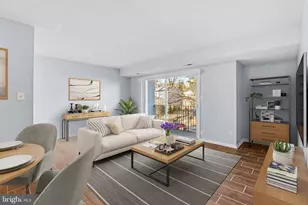 625 Chesapeake St SE, Washington, DC 20032 - Photo 4