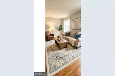 5501 Jay Street NE, Washington, DC 20019 - Photo 2