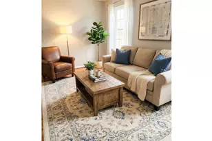 5501 Jay St NE, Washington, DC 20019 - Photo 2