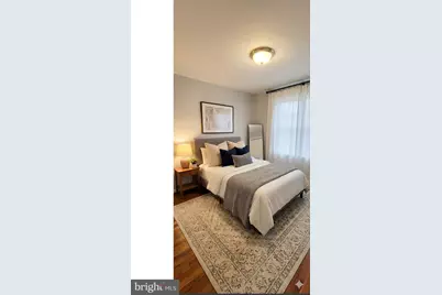 5501 Jay Street NE, Washington, DC 20019 - Photo 8