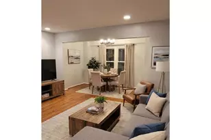 5501 Jay St NE, Washington, DC 20019 - Photo 4