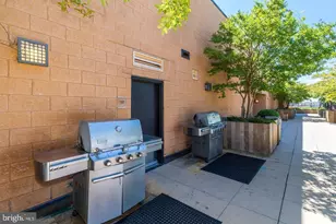 1010 Massachusetts Ave NW, Washington, DC 20001 - Photo 16