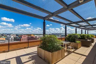 1010 Massachusetts Ave NW, Washington, DC 20001 - Photo 18