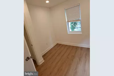 317 Decatur Street NW #4, Washington, DC 20011 - Photo 12