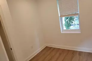 317 Decatur St NW, Washington, DC 20011 - Photo 12