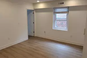 317 Decatur St NW, Washington, DC 20011 - Photo 6