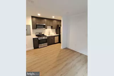 317 Decatur Street NW #4, Washington, DC 20011 - Photo 2