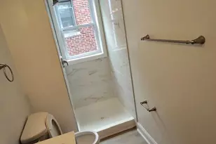 317 Decatur St NW, Washington, DC 20011 - Photo 10