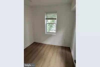 317 Decatur Street NW #4, Washington, DC 20011 - Photo 8