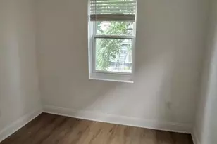 317 Decatur St NW, Washington, DC 20011 - Photo 8