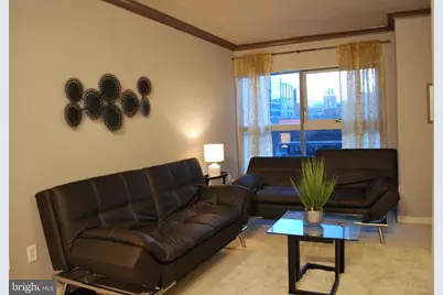 777 7th Street NW #732, Washington, DC 20002 - Photo 6