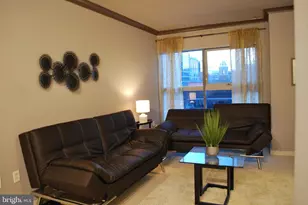 777 7th St NW, Washington, DC 20002 - Photo 6