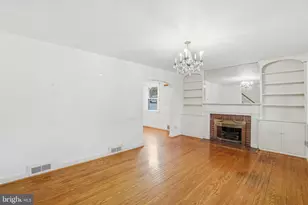 6758 Eastern Ave NW, Washington, DC 20012 - Photo 12