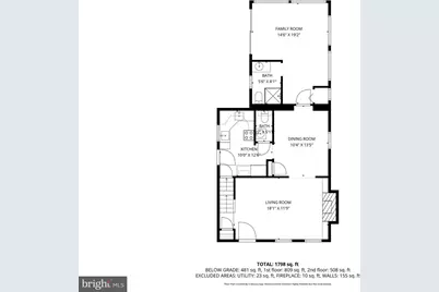 6758 Eastern Avenue NW, Washington, DC 20012 - Photo 32