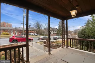 6758 Eastern Ave NW, Washington, DC 20012 - Photo 30