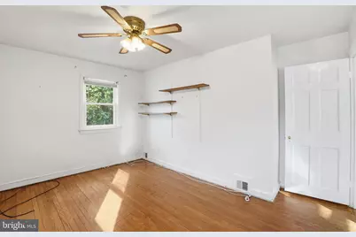 6758 Eastern Avenue NW, Washington, DC 20012 - Photo 16