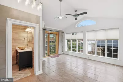 6758 Eastern Avenue NW, Washington, DC 20012 - Photo 6