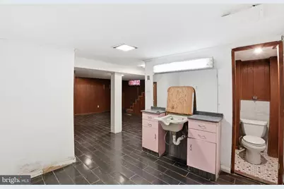 6758 Eastern Avenue NW, Washington, DC 20012 - Photo 26