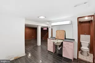 6758 Eastern Ave NW, Washington, DC 20012 - Photo 26