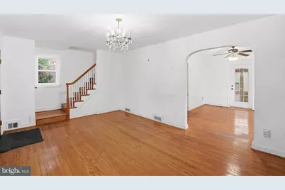 6758 Eastern Avenue NW, Washington, DC 20012 - Photo 4