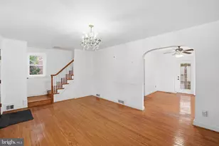6758 Eastern Ave NW, Washington, DC 20012 - Photo 4