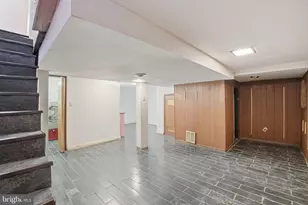 6758 Eastern Ave NW, Washington, DC 20012 - Photo 24