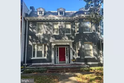 1224 Maryland Avenue NE #4, Washington, DC 20002 - Photo 1