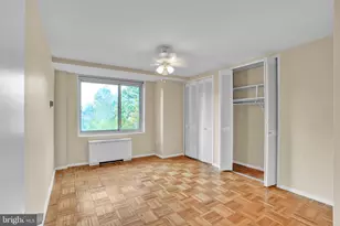 4000 Tunlaw Rd NW, Washington, DC 20007 - Photo 24