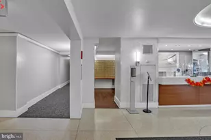 4000 Tunlaw Rd NW, Washington, DC 20007 - Photo 8