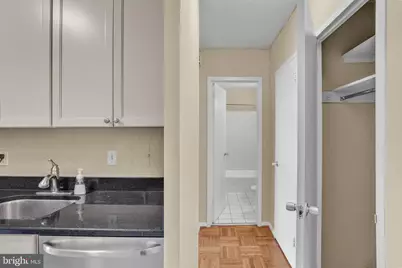 4000 Tunlaw Road NW #UNIT 417, Washington, DC 20007 - Photo 22