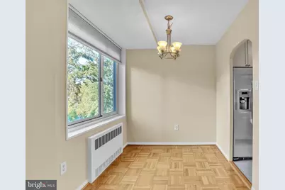 4000 Tunlaw Road NW #UNIT 417, Washington, DC 20007 - Photo 16
