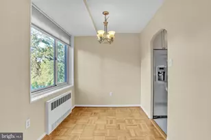 4000 Tunlaw Rd NW, Washington, DC 20007 - Photo 16