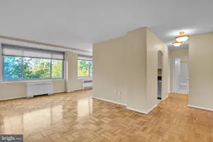 4000 Tunlaw Rd NW, Washington, DC 20007 - Photo 12